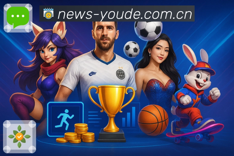 优德体育APP 封面图